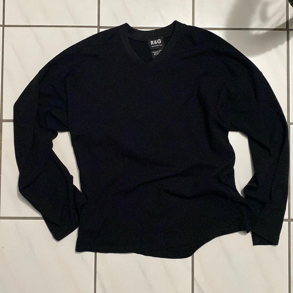Hockey Jersey